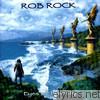 Rob Rock - Eyes of Eternity