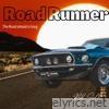 Road Runner - EP