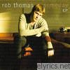 Rob Thomas - Someday - EP