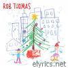 Rob Thomas - A New York Christmas