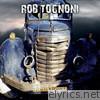 Rob Tognoni - Ironyard Revisited