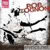 Rob Tognoni - Koncerty W Trójce
