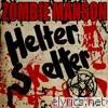 Rob Zombie - Helter Skelter (feat. Marilyn Manson) - Single