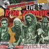 Rob Zombie - Astro-Creep: 2000 Live - Songs of Love, Destruction and Other Synthetic Delusions of the Electric Head (Live At Riot Fest)