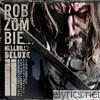 Rob Zombie - Hellbilly Deluxe 2 (Special Edition) [Audio Version]