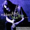 Robben Ford - Handful of Blues