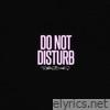 Robbie Banks - Do Not Disturb - Single