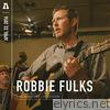 Robbie Fulks on Audiotree Live - EP