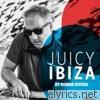 Juicy Ibiza 2019