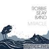 Robbie Seay Band - Miracle
