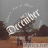 December Vol. 2: Songs of Advent - EP