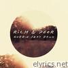 Rich & Poor (Deluxe Edition)