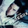Robbie Williams - Rudebox (Deluxe Edition)