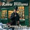 Robbie Williams - The Christmas Present (Deluxe)