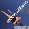 Robbie Williams - There She Goes (Live) - Single