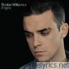 Robbie Williams - Angels - EP