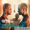 Robbie Williams - The Heavy Entertainment Show (Deluxe)