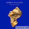 Robbie Williams - Take the Crown