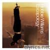 Robbie Williams - Escapology (Deluxe Edition)