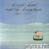 Robert Calvert - Lucky Leif and the Longships (2007 Remaster)