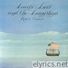 Lucky Leif and the Longships