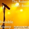 Invisible Enemy - EP