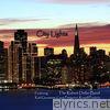City Lights (feat. Karl Grossman, Gary Ferguson & Russell Paulson)
