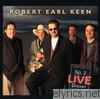 Robert Earl Keen - No. 2 Live Dinner