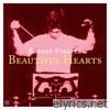 Beautiful Hearts (2024 Remaster)