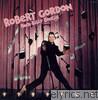 Robert Gordon - Rock Billy Boogie