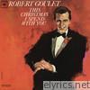 Robert Goulet - This Christmas I Spend with You
