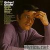 Robert Goulet - Both Sides Now