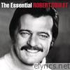 Robert Goulet - The Essential