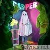 Robert Grace - Casper (Alt versions) - Single