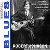 Love In Vain - Essential Blues By Robert Johnson