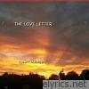 Robert N Meloccaro - The Love Letter - Single