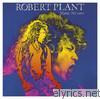 Robert Plant - Manic Nirvana (Remastered)