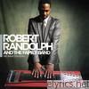 Robert Randolph & The Family Band - We Walk This Road (Deluxe Version)