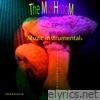 The Mushroom Muzic Instrumentals