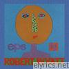 Robert Wyatt - EPs (Digital Download)