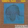 Roberta Flack - Oasis