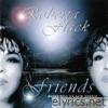 Friends - Roberta Flack Sings Mariko Takahashi -