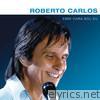 Roberto Carlos - Esse Cara Sou Eu - EP