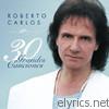 Roberto Carlos - 30 Grandes Canciones