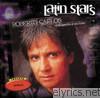 Roberto Carlos - Latin Stars: Roberto Carlos