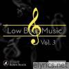Low Beat Music Vol. 3