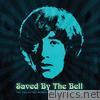 Saved By the Bell: The Collected Works of Robin Gibb 1969-1970