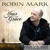 Robin Mark - Year of Grace (Split Trax)