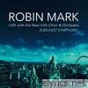 Robin Mark - A Belfast Symphony (feat. New Irish Choir & Orchestra) [Live]