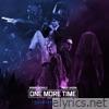 One More Time (feat. Alida) [Quarterhead Remix] - Single